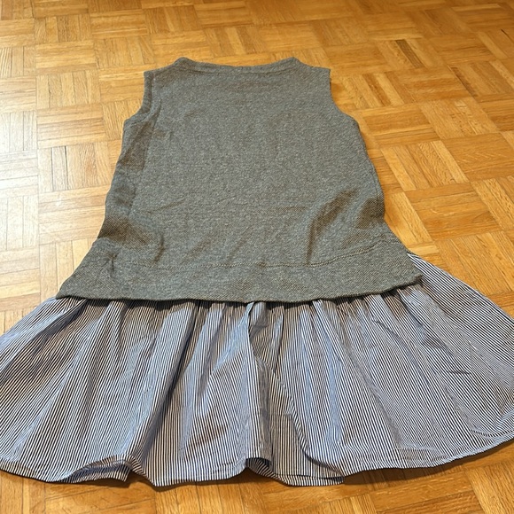 Beams - Picture 4 of 9